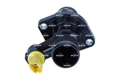 NRF 725336 EAN: 8718042395726.