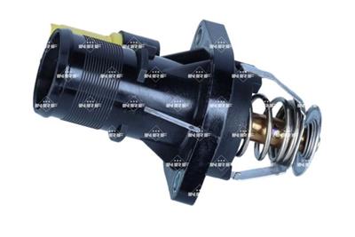 NRF 725336 EAN: 8718042395726.