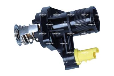 NRF 725336 EAN: 8718042395726.