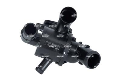 NRF 725341 EAN: 8718042401588.