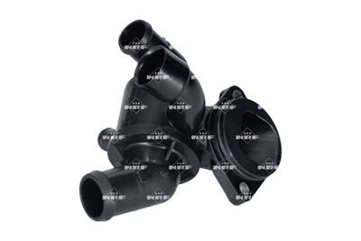 NRF 725341 EAN: 8718042401588.