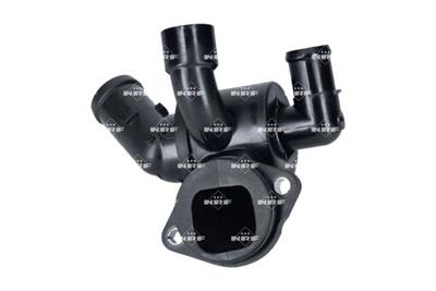 NRF 725341 EAN: 8718042401588.