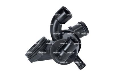 NRF 725341 EAN: 8718042401588.