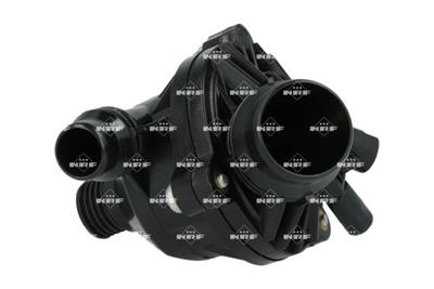 NRF 725345 EAN: 8718042406408.