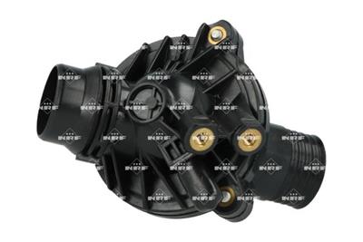 NRF 725345 EAN: 8718042406408.