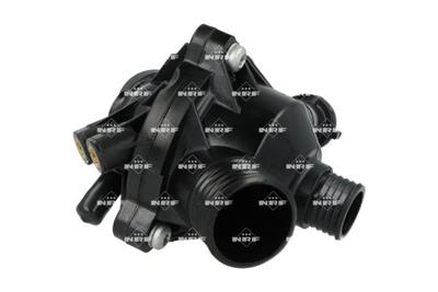 NRF 725345 EAN: 8718042406408.