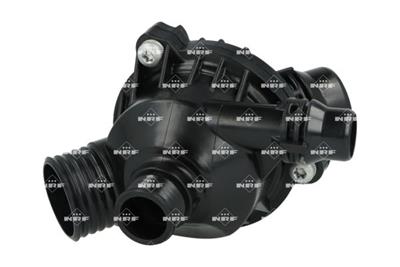 NRF 725345 EAN: 8718042406408.