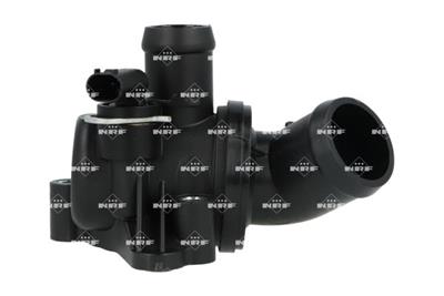 NRF 725346 EAN: 8718042406422.