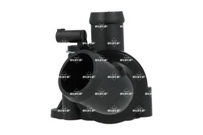 NRF 725346 EAN: 8718042406422.