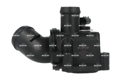 NRF 725346 EAN: 8718042406422.