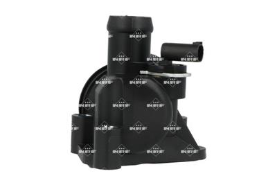 NRF 725346 EAN: 8718042406422.