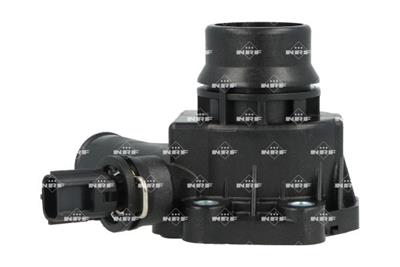 NRF 725349 EAN: 8718042408242.