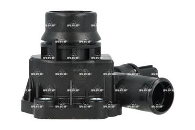 NRF 725349 EAN: 8718042408242.