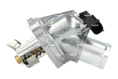 NRF 725351 EAN: 8718042408280.