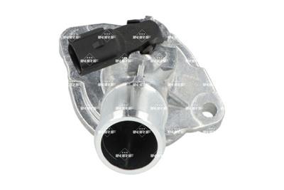 NRF 725351 EAN: 8718042408280.