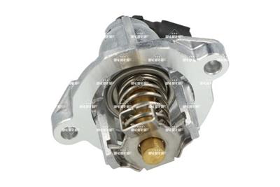 NRF 725351 EAN: 8718042408280.