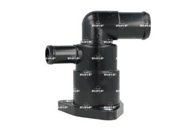 NRF 725352 EAN: 8718042408303.