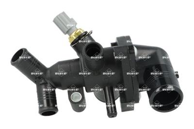 NRF 725355 EAN: 8718042408365.