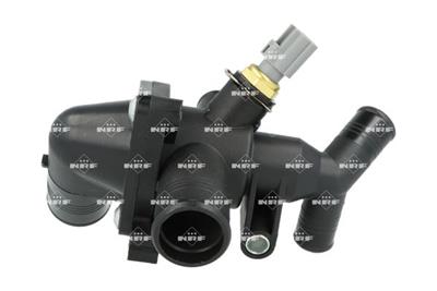 NRF 725355 EAN: 8718042408365.