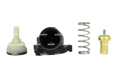 NRF 725356 EAN: 8718042408389.