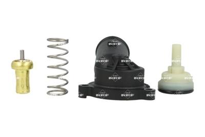 NRF 725356 EAN: 8718042408389.