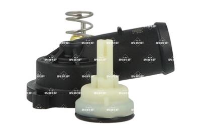 NRF 725356 EAN: 8718042408389.