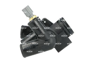 NRF 725357 EAN: 8718042408402.