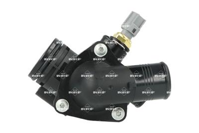 NRF 725357 EAN: 8718042408402.