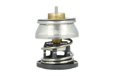 NRF 725358 EAN: 8718042408402.