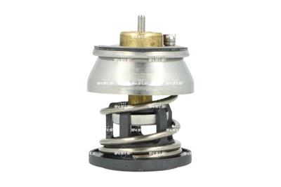 NRF 725358 EAN: 8718042408402.