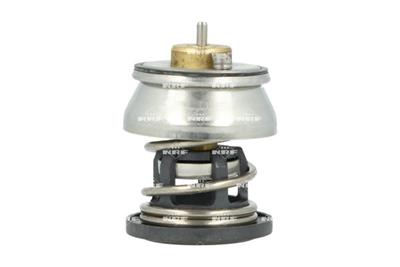 NRF 725358 EAN: 8718042408402.