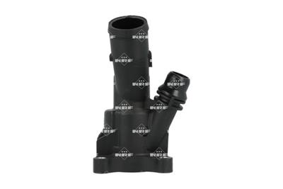 NRF 725361 EAN: 8718042408488.