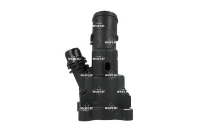 NRF 725361 EAN: 8718042408488.