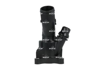 NRF 725362 EAN: 8718042408501.