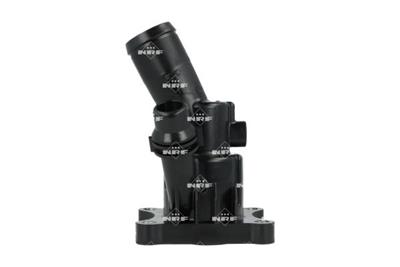 NRF 725362 EAN: 8718042408501.