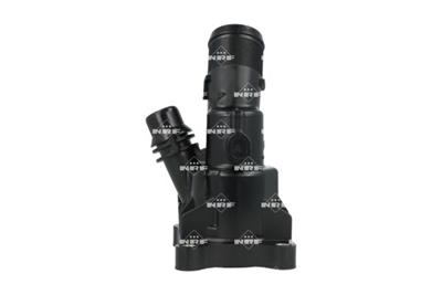 NRF 725362 EAN: 8718042408501.