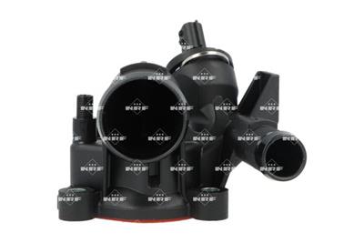 NRF 725363 EAN: 8718042408525.