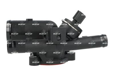 NRF 725363 EAN: 8718042408525.