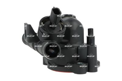 NRF 725363 EAN: 8718042408525.