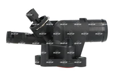 NRF 725363 EAN: 8718042408525.