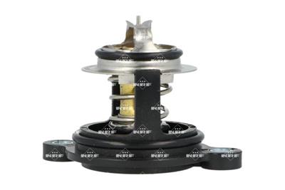 NRF 725379 EAN: 8718042408822.