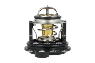 NRF 725379 EAN: 8718042408822.