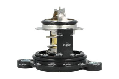 NRF 725379 EAN: 8718042408822.