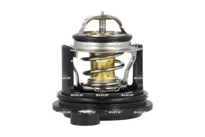 NRF 725379 EAN: 8718042408822.