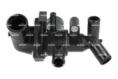 NRF 725380 EAN: 8718042408846.