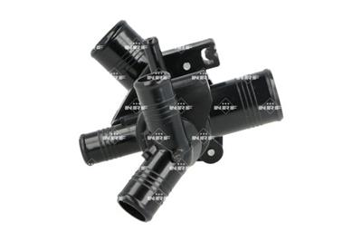 NRF 725380 EAN: 8718042408846.