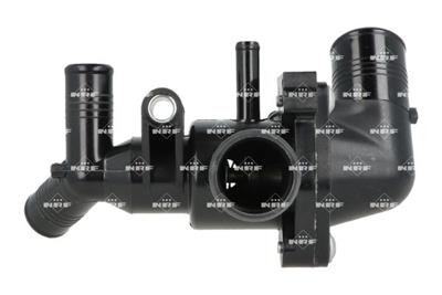 NRF 725380 EAN: 8718042408846.