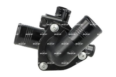 NRF 725380 EAN: 8718042408846.