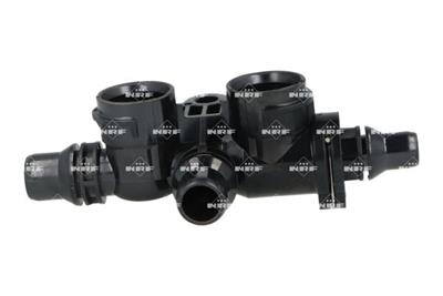 NRF 725383 EAN: 8718042408907.