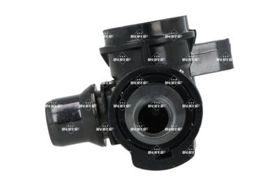 NRF 725383 EAN: 8718042408907.